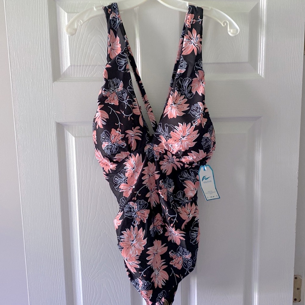 W YOU DI AN ONEIECE SIZE 4X